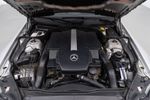 Mercedes-Benz SL 500