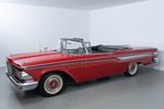 Ford Edsel