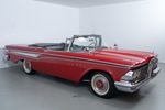 Ford Edsel