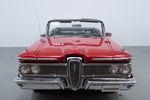 Ford Edsel