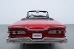 Ford Edsel