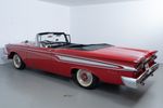 Ford Edsel