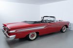 Ford Edsel