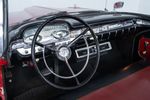 Ford Edsel