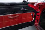 Ford Edsel