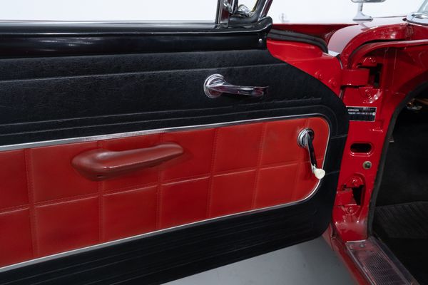 Ford Edsel