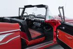 Ford Edsel