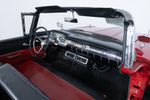 Ford Edsel