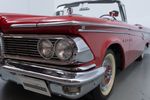 Ford Edsel