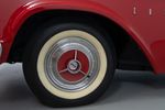 Ford Edsel