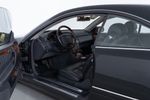 Mercedes-Benz CL 600