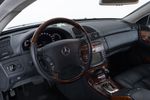 Mercedes-Benz CL 600