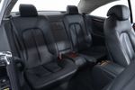 Mercedes-Benz CL 600