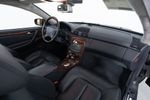 Mercedes-Benz CL 600