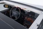 Mercedes-Benz CL 600