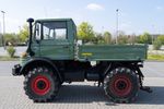 Unimog U 417