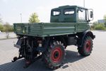 Unimog U 417