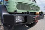 Unimog U 417