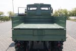 Unimog U 417