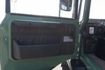 Unimog U 417