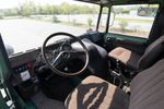 Unimog U 417