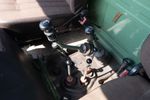 Unimog U 417