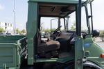 Unimog U 417