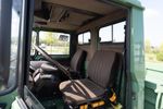 Unimog U 417