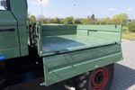 Unimog U 417