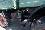 Unimog U 417