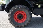 Unimog U 417