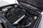 Jaguar XJ 40