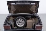 Jaguar XJ 40