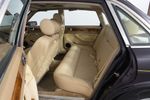 Jaguar XJ 40