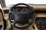 Jaguar XJ 40