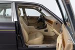 Jaguar XJ 40