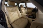 Jaguar XJ 40