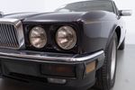Jaguar XJ 40