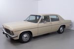 Opel Admiral B 2800 HL