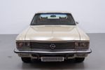 Opel Admiral B 2800 HL