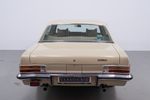 Opel Admiral B 2800 HL