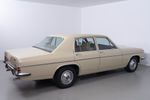 Opel Admiral B 2800 HL