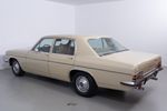 Opel Admiral B 2800 HL