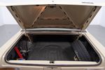 Opel Admiral B 2800 HL