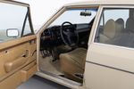 Opel Admiral B 2800 HL