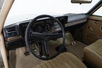 Opel Admiral B 2800 HL