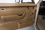 Opel Admiral B 2800 HL