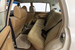 Opel Admiral B 2800 HL