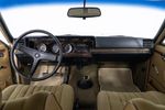 Opel Admiral B 2800 HL
