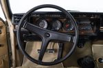 Opel Admiral B 2800 HL